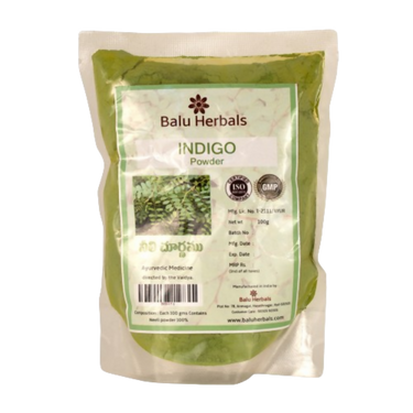 balu-herbals-indigo-(neeli)-powder